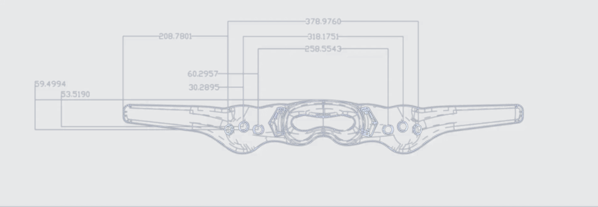 STILL — engineering schematic